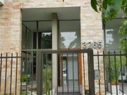 Estacionamiento en Venta en OPORTUNIDAD DE ADQUIRIR...