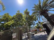 Estacionamiento en venta en PROVIDENCIA