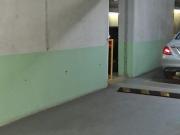 ESTACIONAMIENTO EN VENTA EN PROVIDENCIA