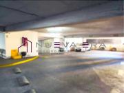 Estacionamiento en venta en SANTIAGO