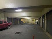 Estacionamiento en venta en SANTIAGO