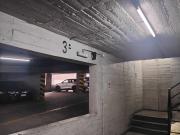 Estacionamiento en venta en SANTIAGO