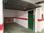 estacionamiento en Venta en Torremolinos. YYNA T50