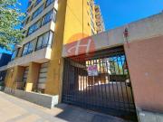 Estacionamiento en Venta en Varas