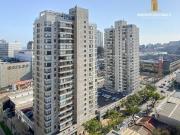 Estacionamiento en Viña del Mar