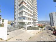 Estacionamiento en Viña del Mar