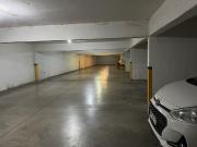 Estacionamiento en Viña del Mar