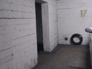 Estacionamiento en Viña del Mar