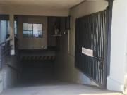 Estacionamiento en Viña del Mar