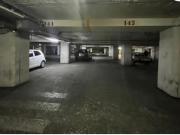 ESTACIONAMIENTO GALERÍA ESPAÑA