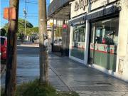 ESTACIONAMIENTO LAVADERO AUTOS LOCAL San Juan y Río Negro
