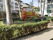 Estacionamiento más deposito – 2do piso con ascensor,...