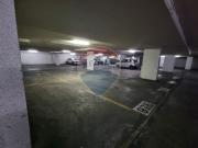 Estacionamientos en Arriendo INACAP UTFSM Macul