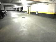 ESTACIONAMIENTOS EN GENERAL DEL CANTO