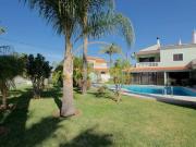 ESTADIA PARA MESES DE INVERNO OUTUBRO A ABRIL