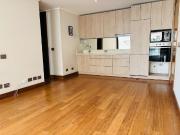 ESTADIO ESPAÑOL AMPLIO 2 DORMITORIOS