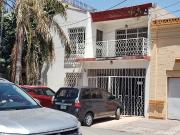 Estado de conservación regular, apta para casa...