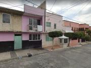 ESTADO DE DURANGON, PROVIDENCIA, GUSTAVO A. MADERO, CDMX