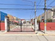 JOYAS, CUAUTITLAN IZCALLI, ESTADO DE MEXICO. CASA EN VENTA