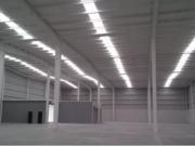 ESTADO DE MÉXICO, ECATEPEC DE MORELOS, TULPETLAC BODEGA...