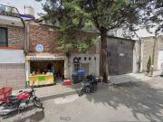 ESTADO DE MEXICO, Excelente propiedad con BODEGA,...