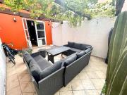 ESTADO DE MEXICO. Huixquilucan. En RENTA hermoso...