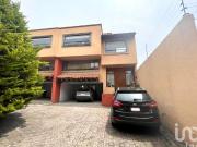 ESTADO DE MEXICO. Huixquilucan. Casa en venta con NUEVO...