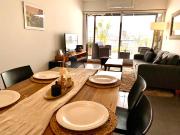 Estado de Palestina al 800