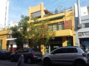 Estados Unidos 656 1 por escalera