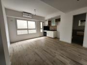 Estados unidos al 3900. Ph 3 amb. a estrenar con terraza...