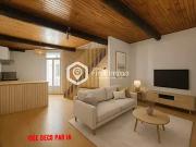 Estagel 66310 Achat / Vente maison 3 pièces t3