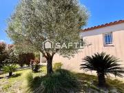 Estagel 66310 Achat / Vente maison 4 pièces t4 terrasse...