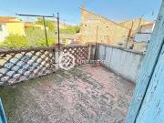 Estagel 66310 Achat / Vente maison 7 pièces t7 terrasse