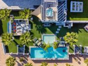 Estamos encantados de presentar al mercado esta...