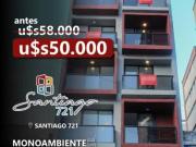 ESTAMOS TIRANDO LA CASA POR LA VENTANA!