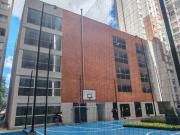 Estancia 70 Apartaestudio en Venta en Madelena, Ciudad...