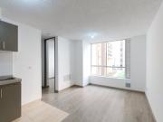 Estancia 70 Apartamento en Venta en Madelena, Ciudad Bolívar