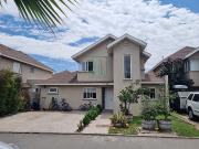 ESTANCIA DE LIRAY CONDOMINIO LOS ALERCES COLINA