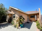 ESTANCIA DE LIRAY / VENTA 3 DORM 2 BAÑOS