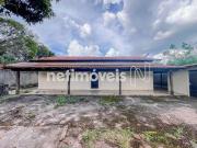 Imoveis no Setor Habitacional Jardim Botânico