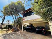 ESTÂNCIA JARDIM BOTÂNICO II Lote 1.500 m2 4 Quartos 2...