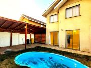 ESTANCIA LIRAY