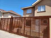 Estancia liray /Colina