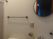 Estancia para oficina o consultorio en Av. Universidad...