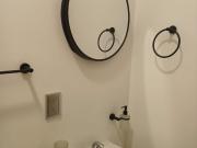 Estancia para oficina o consultorio en Av. Universidad...