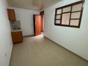 Estancia para oficina o consultorio en Av. Universidad...