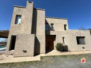 Estancia Q2. Mendiolaza Casa de categoría en venta 5...