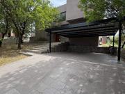 Estancia Q2 Mendiolaza, casa en venta, 3 dorm, playroom,...