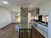 Estância Quintas Da Alvorada 2 Quartos Jardim Botanico Vaga