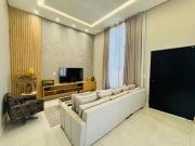 Estância Quintas da Alvorada 5km da ponte JK Jardim Botânico